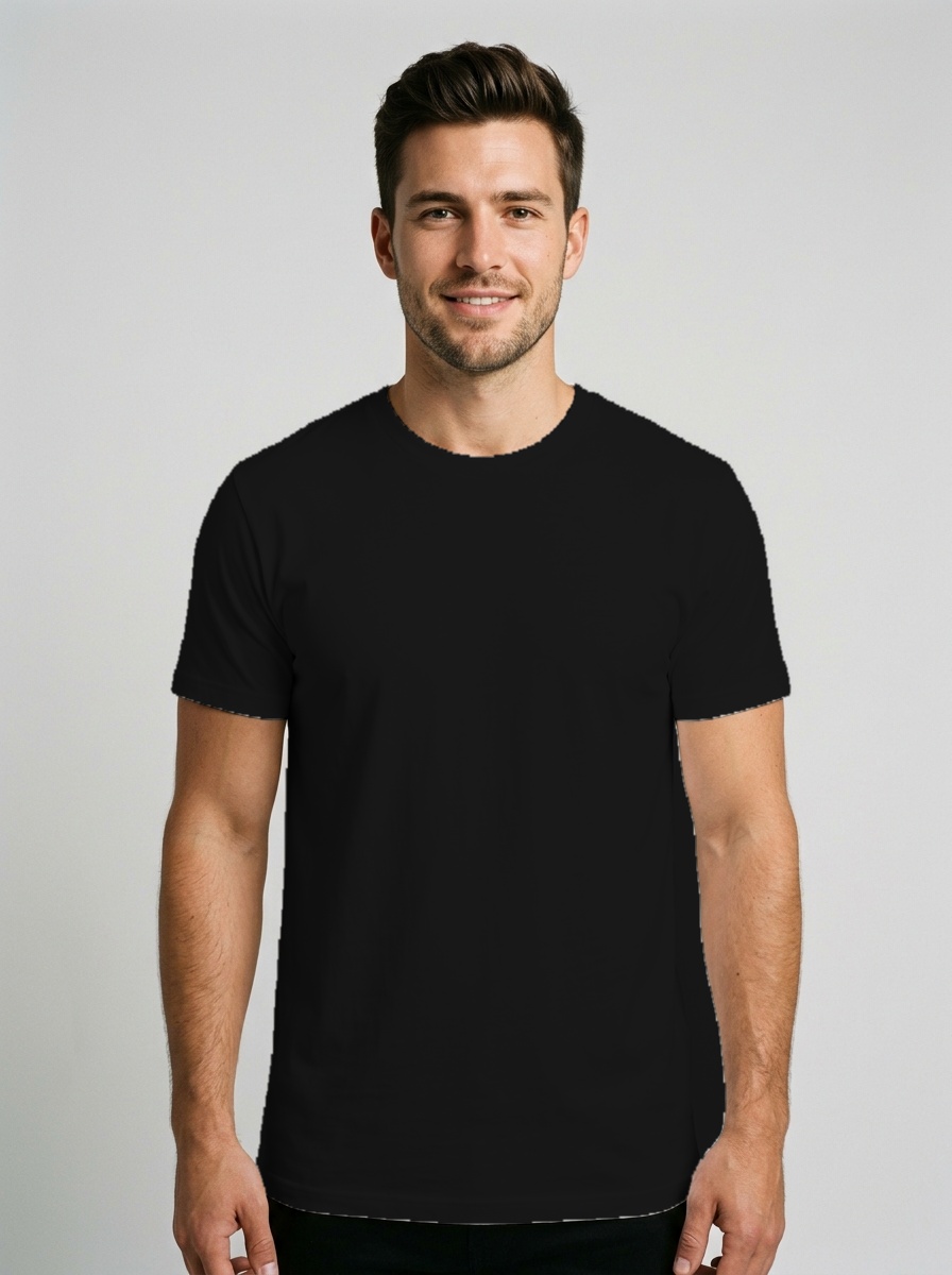 Men's Apparel Collection